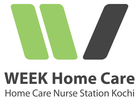 WEEK HomeCare - HomeCare Nurse Station Kochi